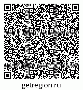 79634341287