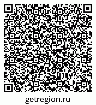 79634341288