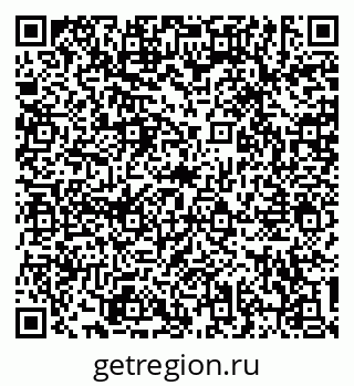 79634341289