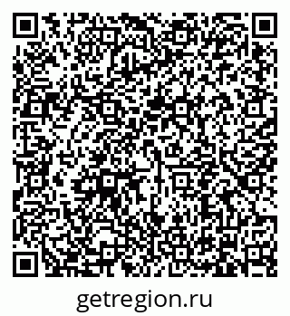 79634341290