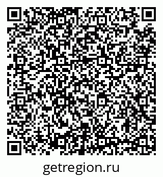 79634341291