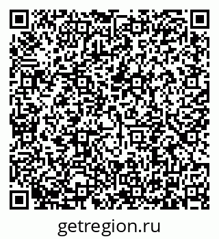 79634341292