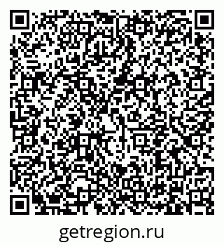 79634341293