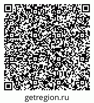 79634341294