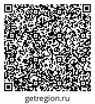 79634341296
