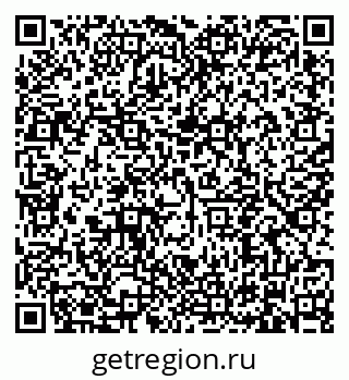 79634341297