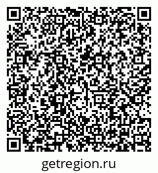 79634341298