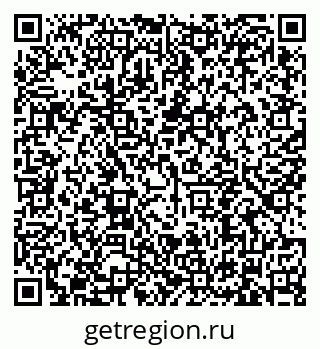 79634341299