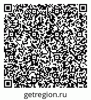 79634341300