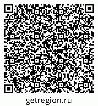 79634341301