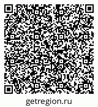 79634341302