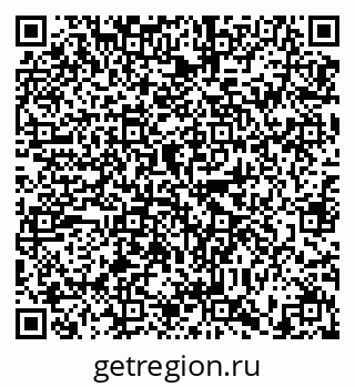 79634341304