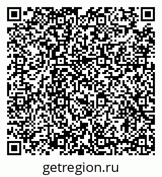 79634341305