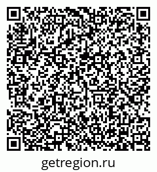 79634341306