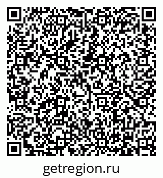 79634341307