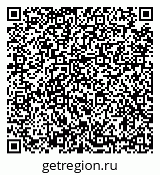 79634341310