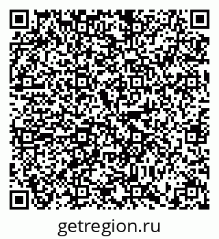79634341311
