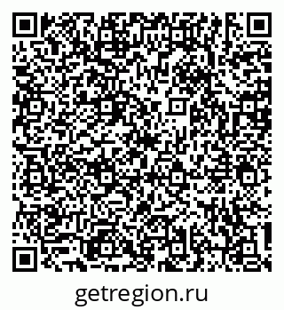 79634341312