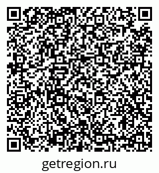 79634341313