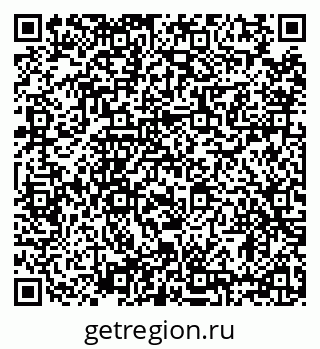 79634341314
