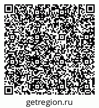 79634341315