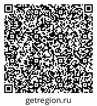 79634341316