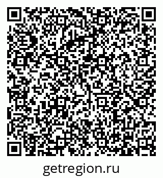 79634341317