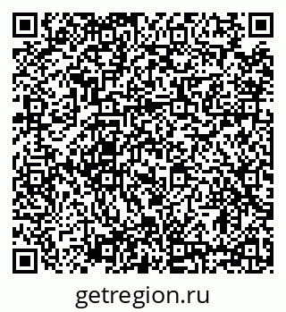 79634341318