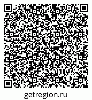79634341319