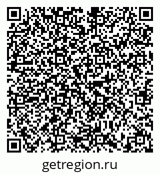 79634341320