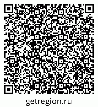 79634341322