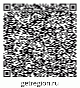 79634341323