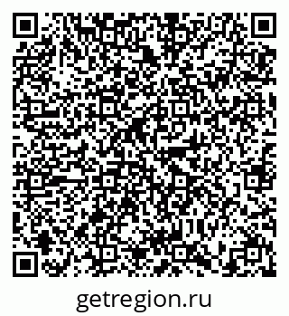 79634341325