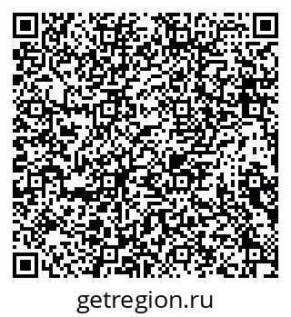 79634341327