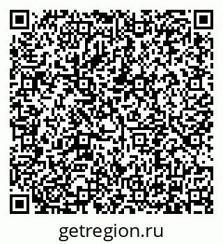 79634341328