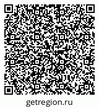 79634341329