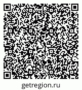 79634341330