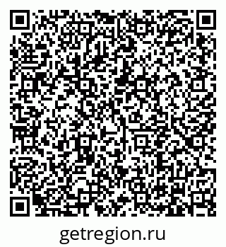 79634341333