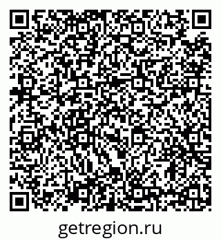 79634341334