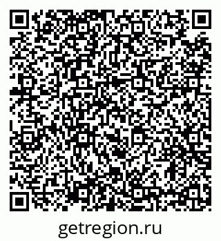 79634341336