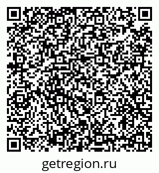79634341337