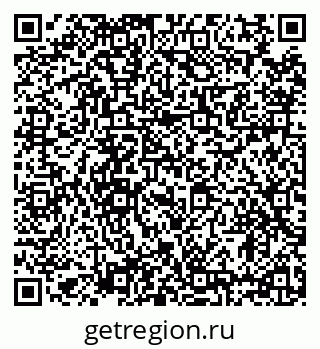 79634341338