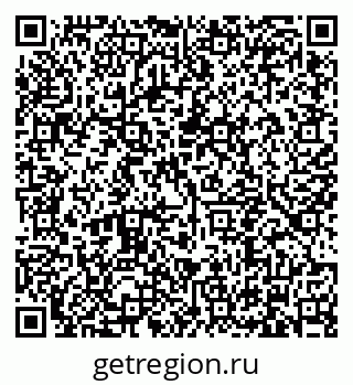 79634341339