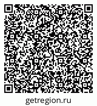 79634341340