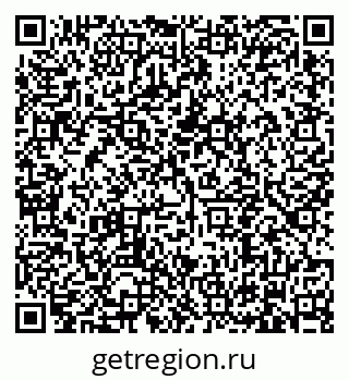 79634341341