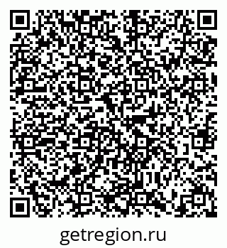79634341344