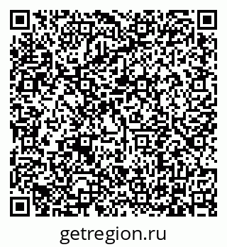 79634341345
