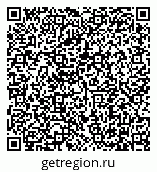 79634341347
