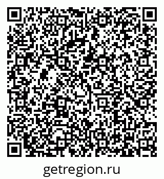 79634341348