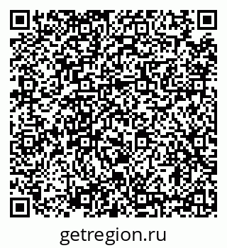 79634341350